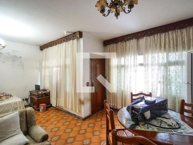 Casa aluguel em Região Imediata de São Paulo, Região Metropolitana de São Paulo