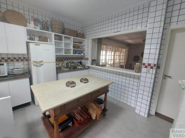 Casa venda em Região Imediata de Taubaté-Pindamonhangaba, Região Metropolitana do Vale do Paraíba e Litoral Norte