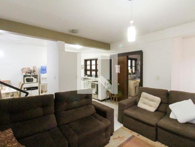 Casa aluguel em Região Geográfica Imediata de Porto Alegre, Região Metropolitana de Porto Alegre