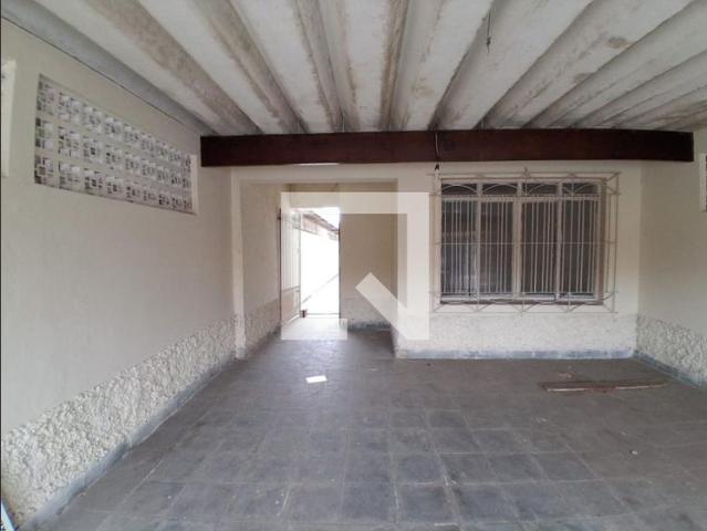 Casa aluguel em Região Imediata de São Paulo, Região Metropolitana de São Paulo