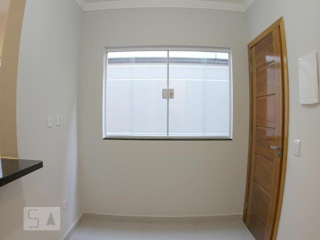 Casa aluguel em Região Imediata de São Paulo, Região Metropolitana de São Paulo