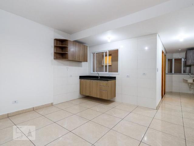 Casa aluguel em Região Imediata de São Paulo, Região Metropolitana de São Paulo
