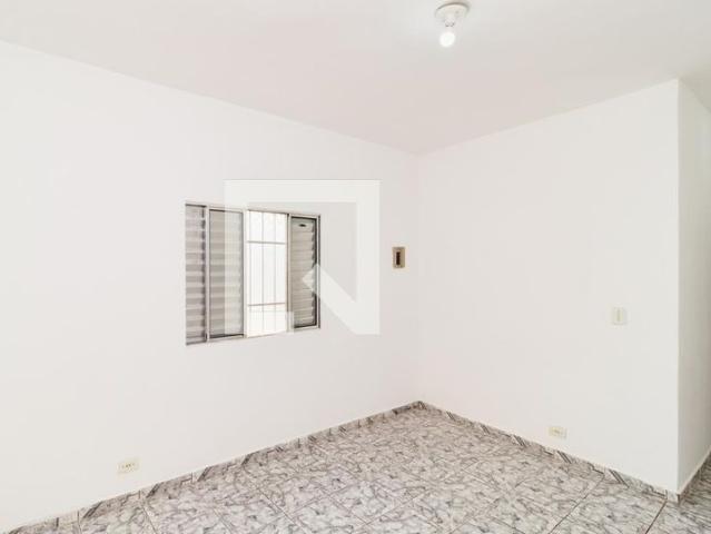 Casa aluguel em Região Imediata de São Paulo, Região Metropolitana de São Paulo