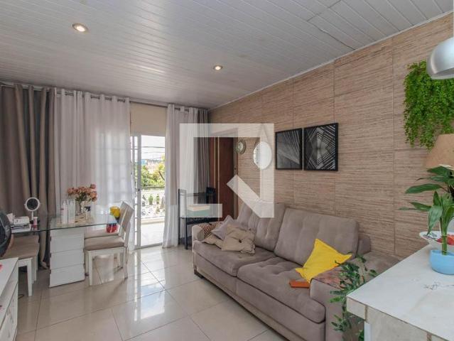 Casa aluguel em Bortolândia, Biritiba-Mirim