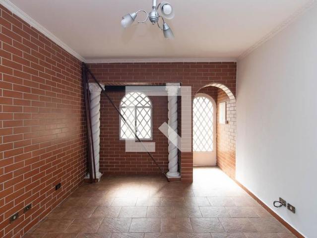 Casa aluguel em Região Imediata de São Paulo, Região Metropolitana de São Paulo