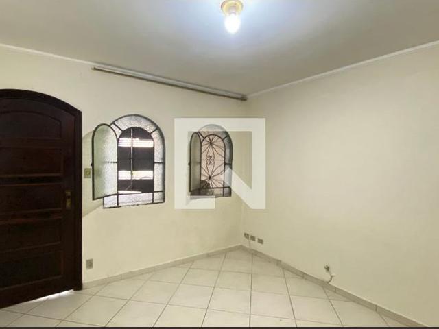 Casa aluguel em Região Imediata de São Paulo, Região Metropolitana de São Paulo