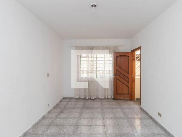 Casa aluguel em Região Imediata de São Paulo, Região Metropolitana de São Paulo
