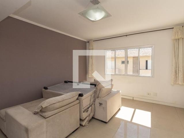 Casa aluguel em Região Imediata de São Paulo, Região Metropolitana de São Paulo