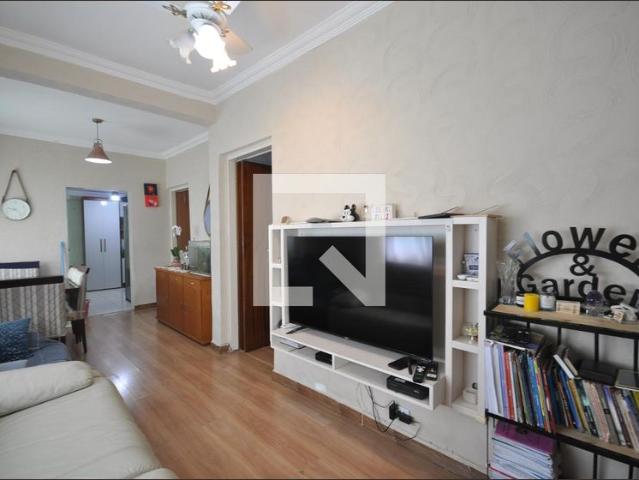 Casa aluguel em Vila Mazzei, São Paulo