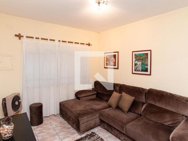 Casa aluguel em Região Imediata de São Paulo, Região Metropolitana de São Paulo