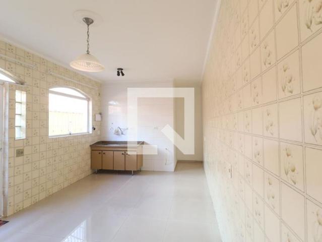 Casa aluguel em Região Imediata de São Paulo, Região Metropolitana de São Paulo