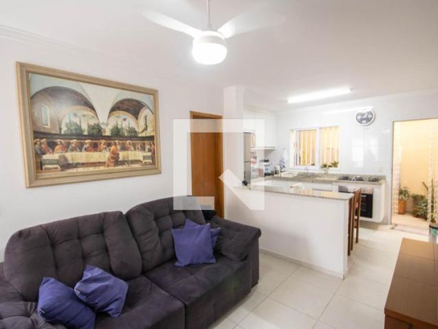 Casa aluguel em Região Imediata de São Paulo, Região Metropolitana de São Paulo