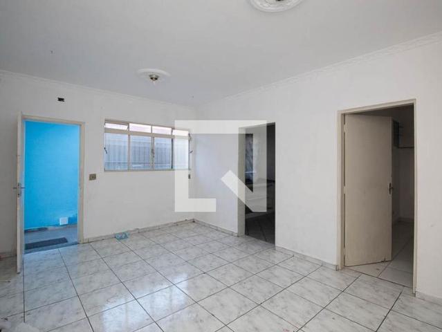 Casa aluguel em Vila Mazzei, São Paulo