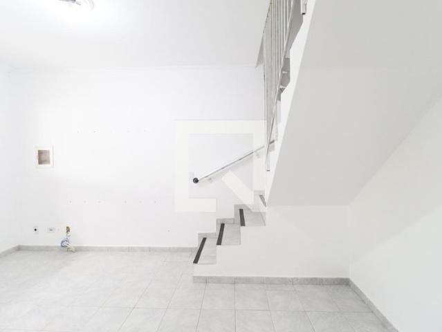 Casa aluguel em Bortolândia, São Paulo