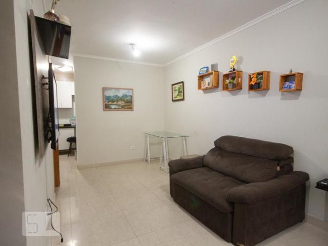 Casa aluguel em Tucuruvi, São Paulo
