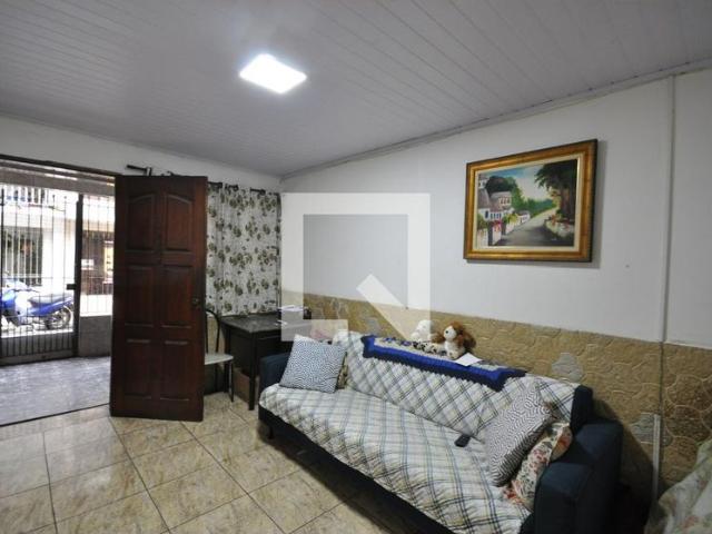 Casa aluguel em Região Imediata de São Paulo, Região Metropolitana de São Paulo
