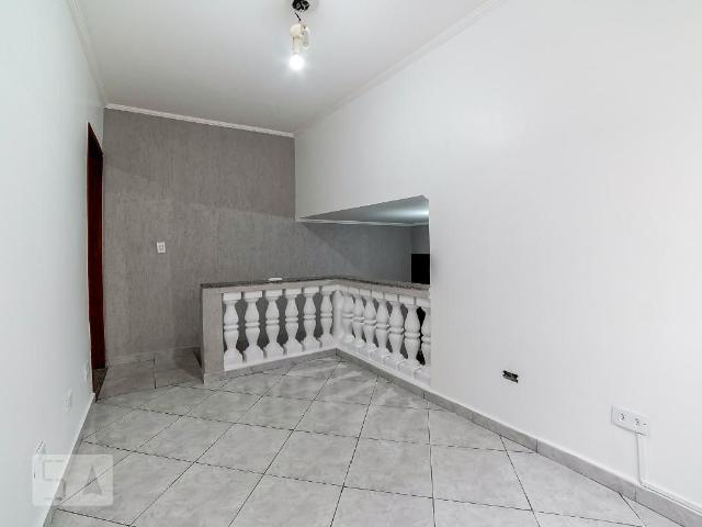 Casa aluguel em Tucuruvi, Biritiba-Mirim