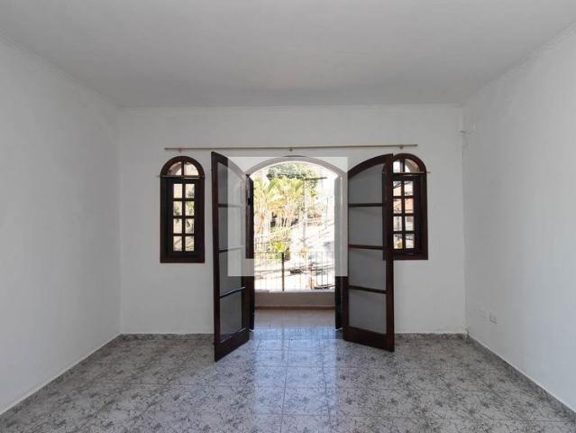 Casa aluguel em Região Imediata de São Paulo, Região Metropolitana de São Paulo