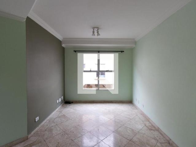 Casa aluguel em Tucuruvi, São Paulo