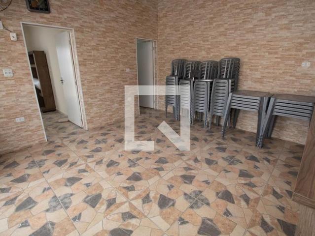 Casa aluguel em Região Imediata de São Paulo, Região Metropolitana de São Paulo