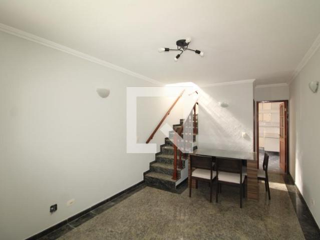 Casa aluguel em Região Imediata de São Paulo, Região Metropolitana de São Paulo