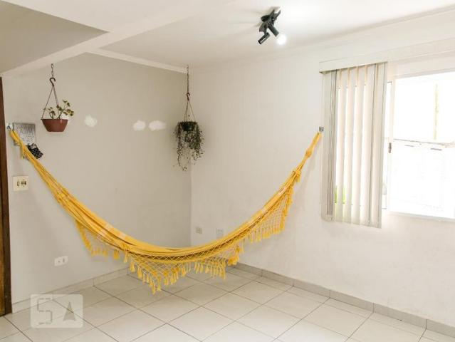 Casa aluguel em Região Imediata de São Paulo, Região Metropolitana de São Paulo