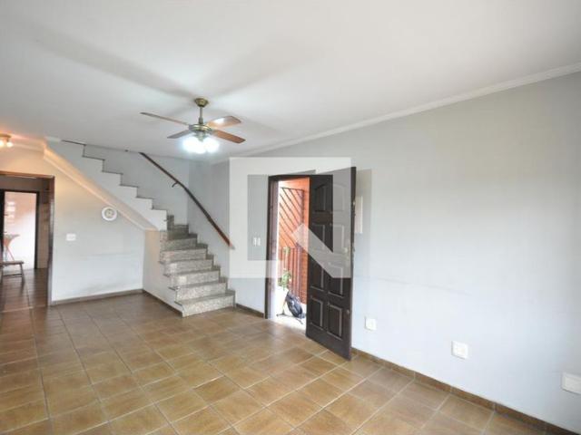 Casa aluguel em Região Imediata de São Paulo, Região Metropolitana de São Paulo
