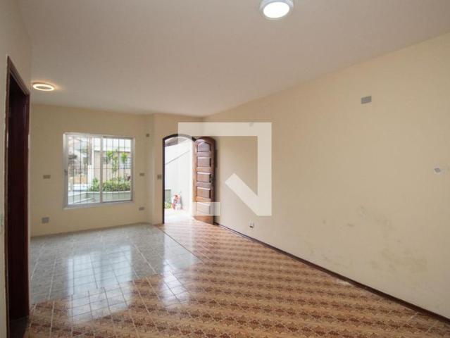 Casa aluguel em Bortolândia, São Paulo