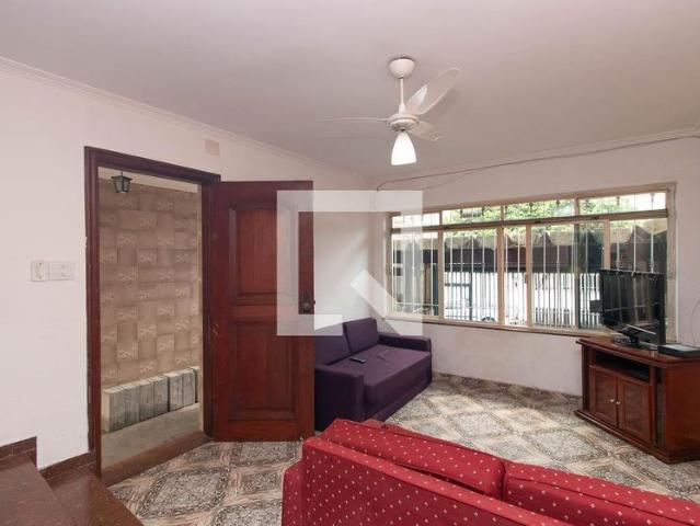 Casa aluguel em Região Imediata de São Paulo, Região Metropolitana de São Paulo
