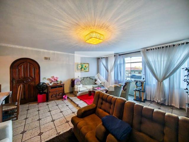 Casa aluguel em Região Imediata de São Paulo, Região Metropolitana de São Paulo