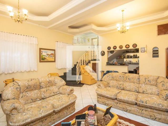 Casa aluguel em Bortolândia, São Paulo