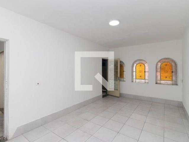 Casa aluguel em Parque Palmas do Tremembé, São Paulo