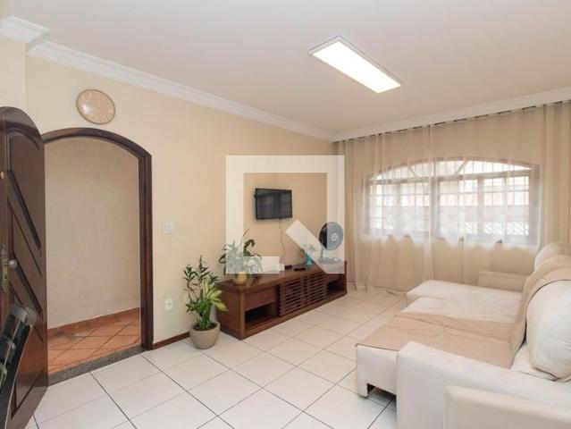 Casa aluguel em Jardim Guapira, São Paulo