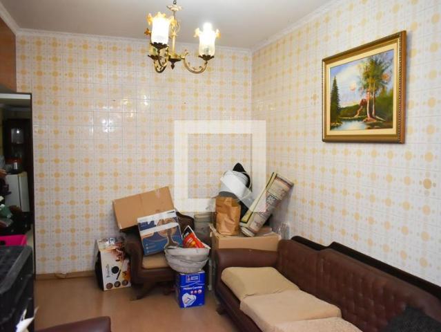 Casa aluguel em Região Imediata de São Paulo, Região Metropolitana de São Paulo