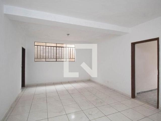 Casa aluguel em Vila Mazzei, São Paulo