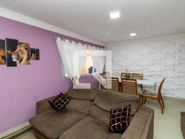 Casa aluguel em Região Imediata de São Paulo, Região Metropolitana de São Paulo