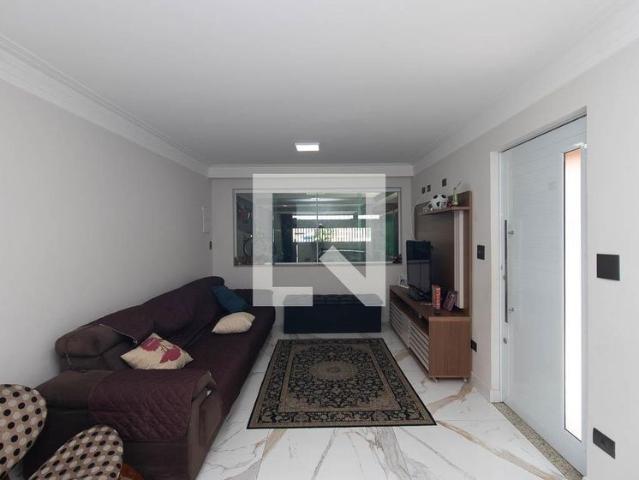 Casa aluguel em Região Imediata de São Paulo, Região Metropolitana de São Paulo
