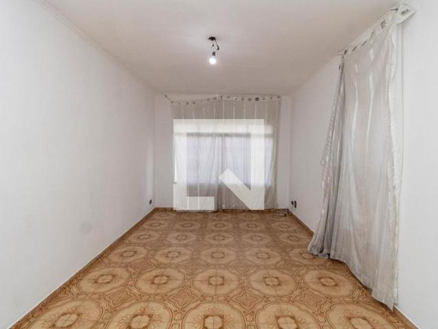 Casa aluguel em Região Imediata de São Paulo, Região Metropolitana de São Paulo