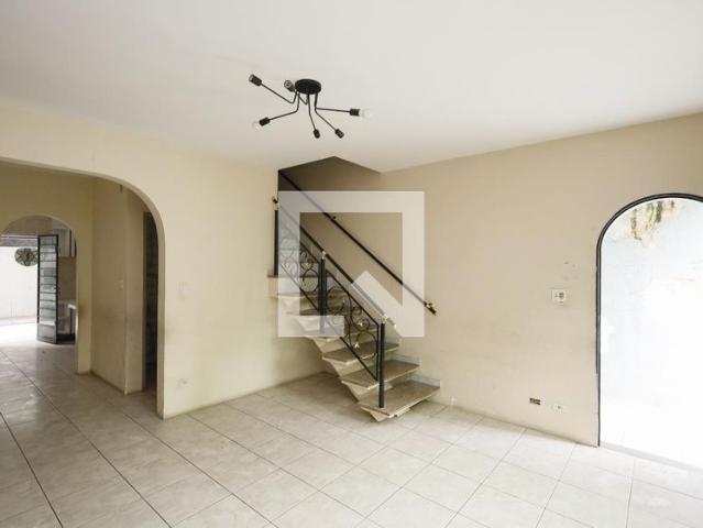 Casa aluguel em Furnas, São Paulo