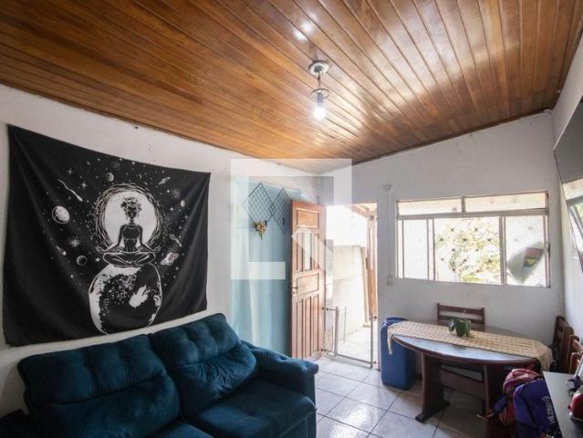 Casa aluguel em Região Imediata de São Paulo, Região Metropolitana de São Paulo