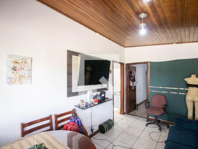 Casa aluguel em Região Imediata de São Paulo, Região Metropolitana de São Paulo