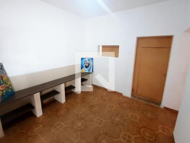 Casa aluguel em Região Imediata de Sorocaba, Região Metropolitana de Sorocaba