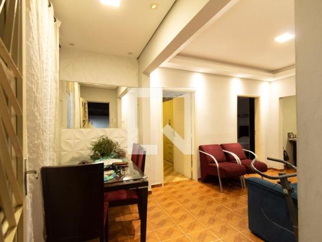 Casa aluguel em Região Imediata de Sorocaba, Região Metropolitana de Sorocaba