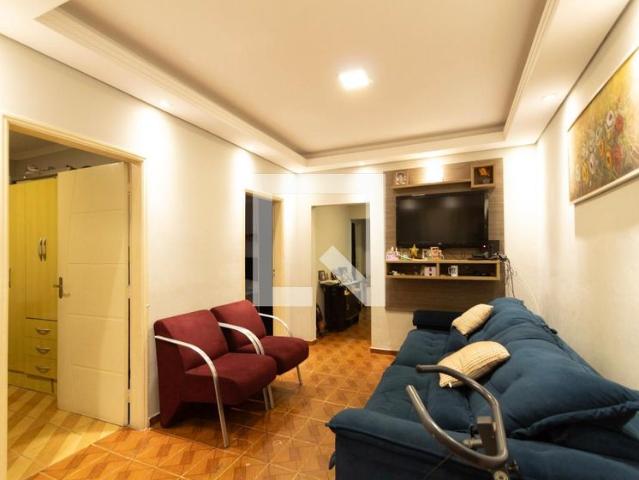Casa aluguel em Região Imediata de Sorocaba, Região Metropolitana de Sorocaba