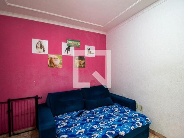 Casa aluguel em Região Imediata de Sorocaba, Região Metropolitana de Sorocaba