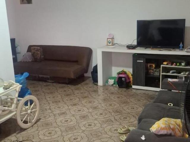 Casa venda em Região Imediata de Bragança Paulista, Bragança Paulista
