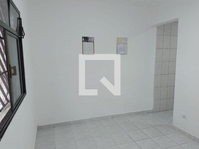 Casa aluguel em Região Imediata de Santos, Região Metropolitana da Baixada Santista