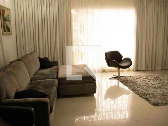 Casa aluguel em Região Imediata de Santos, Região Metropolitana da Baixada Santista