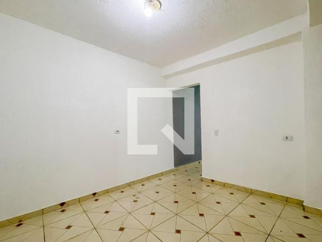 Casa aluguel em Osasco