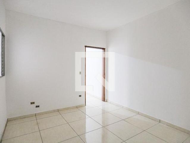 Casa aluguel em Região Imediata de São Paulo, Região Metropolitana de São Paulo